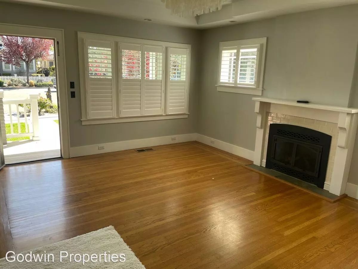 627 South L Street, Livermore, CA 94550 photo 4