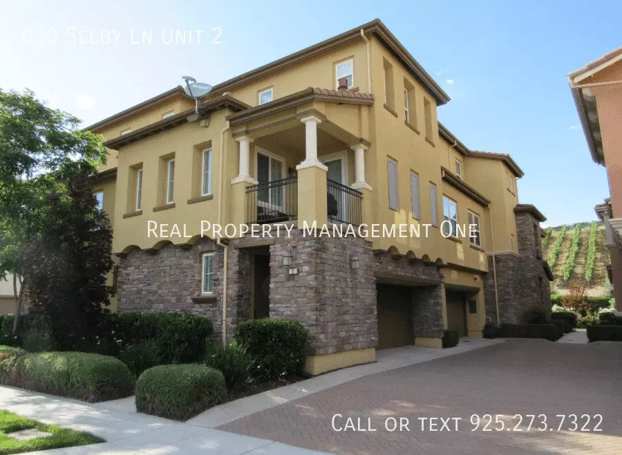 630 Selby Lane, Livermore, CA 94551 photo 2