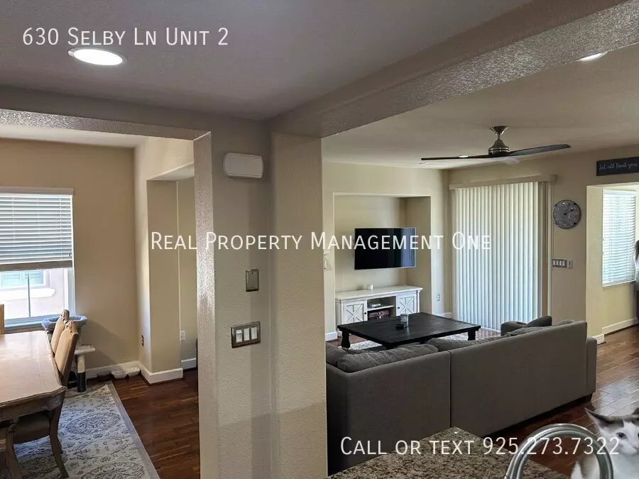 630 Selby Lane, Livermore, CA 94551 photo 4