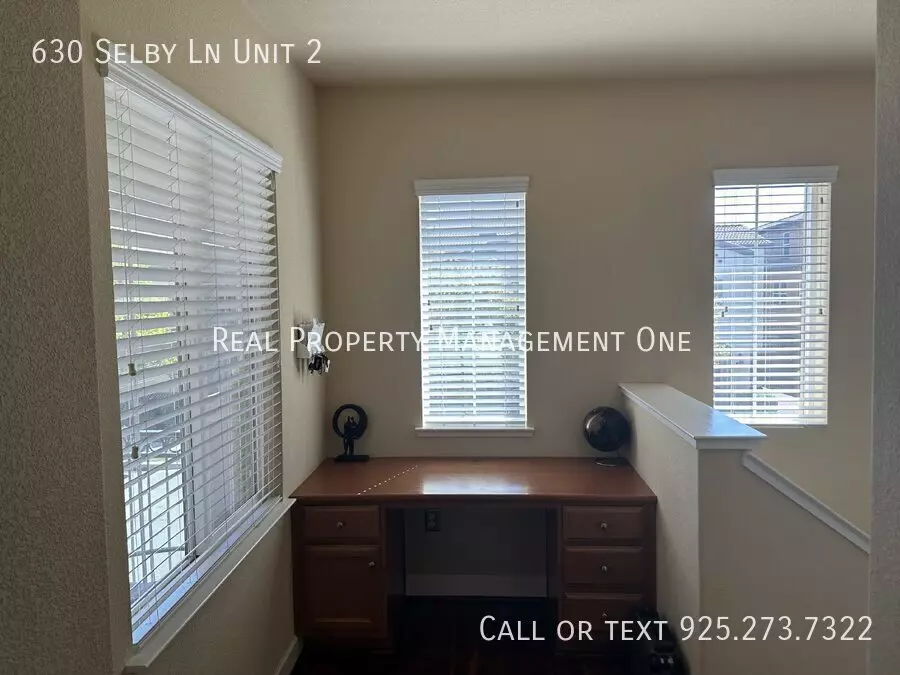 630 Selby Lane, Livermore, CA 94551 photo 5