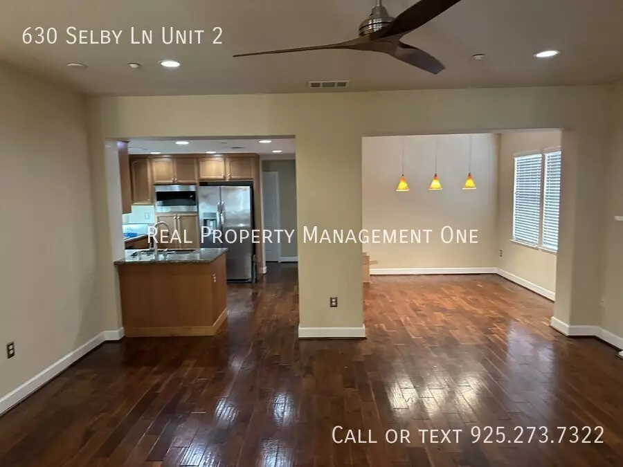 630 Selby Lane, Livermore, CA 94551 photo 3