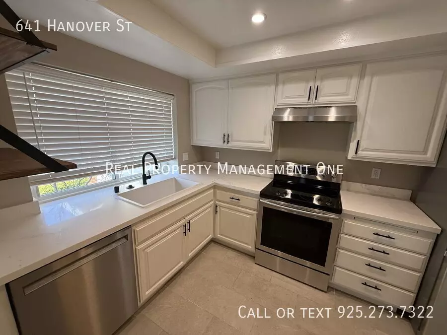 641 Hanover Street, Livermore, CA 94551 photo 3
