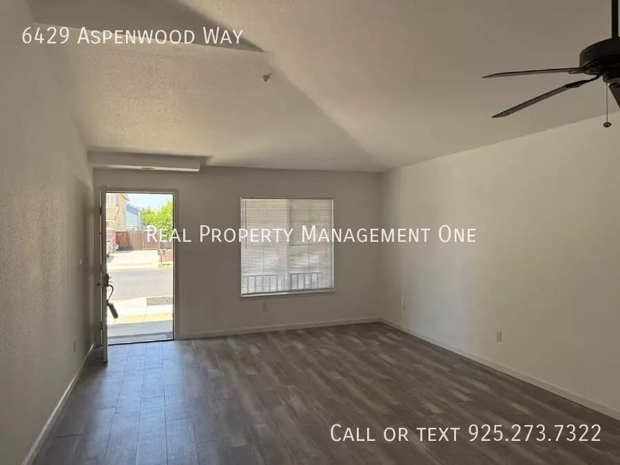 6429 Aspenwood Way, Livermore, CA 94551 photo 4