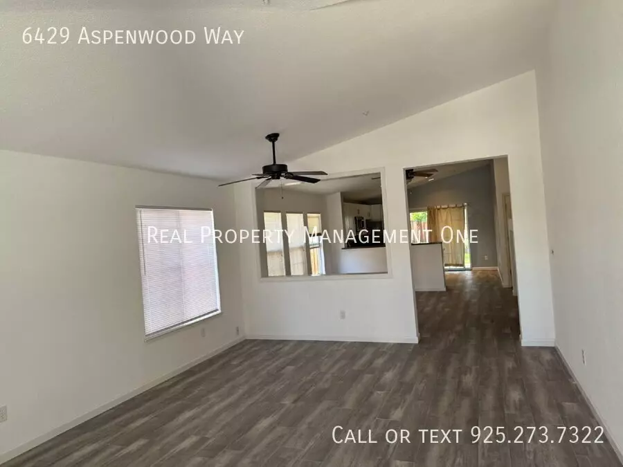 6429 Aspenwood Way, Livermore, CA 94551 photo 3