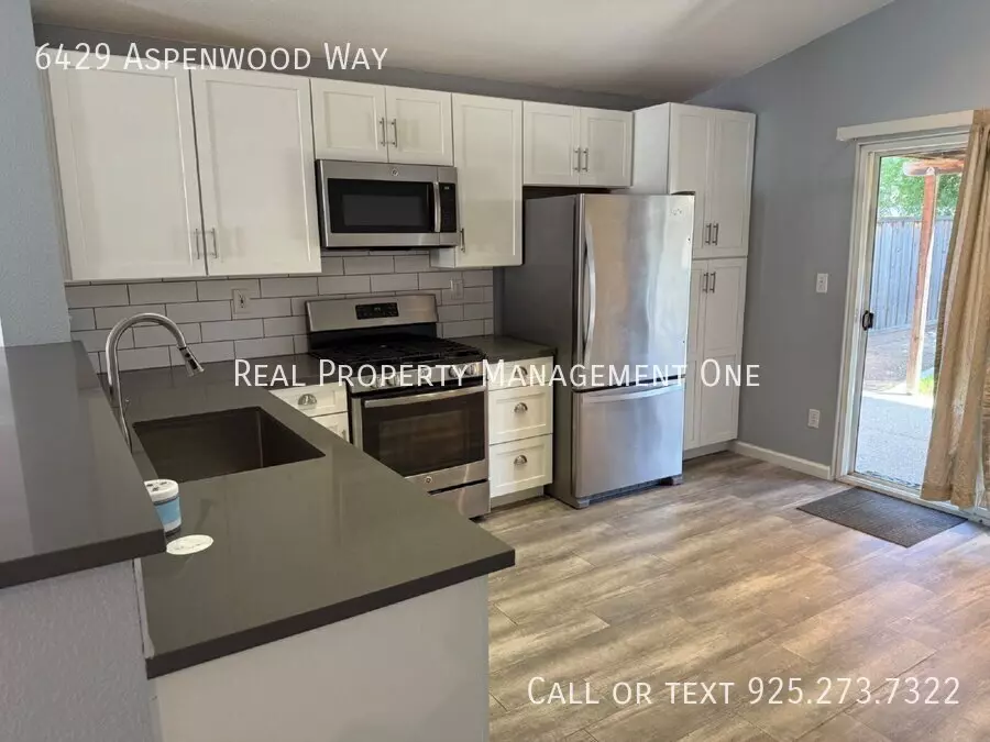 6429 Aspenwood Way, Livermore, CA 94551 photo 5