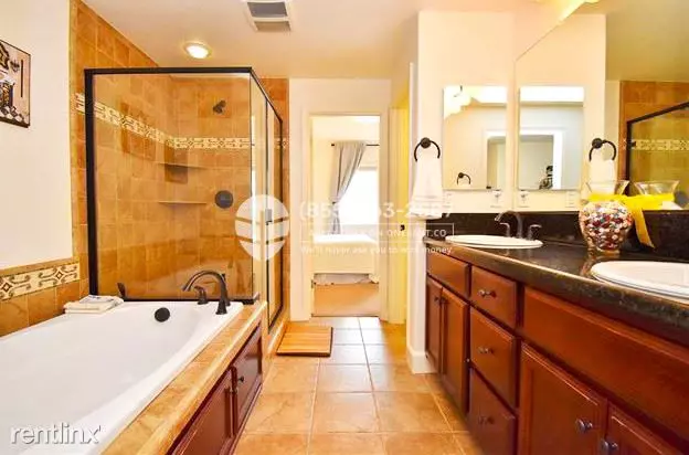 644 Heligan Lane, Livermore, CA 94551 photo 4