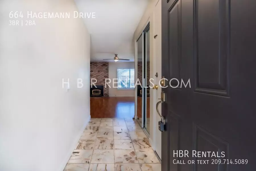 664 Hagemann Drive, Livermore, CA 94551 photo 5