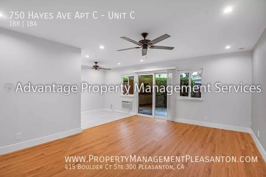 714 Hayes Avenue, Livermore, CA 94550 photo 4