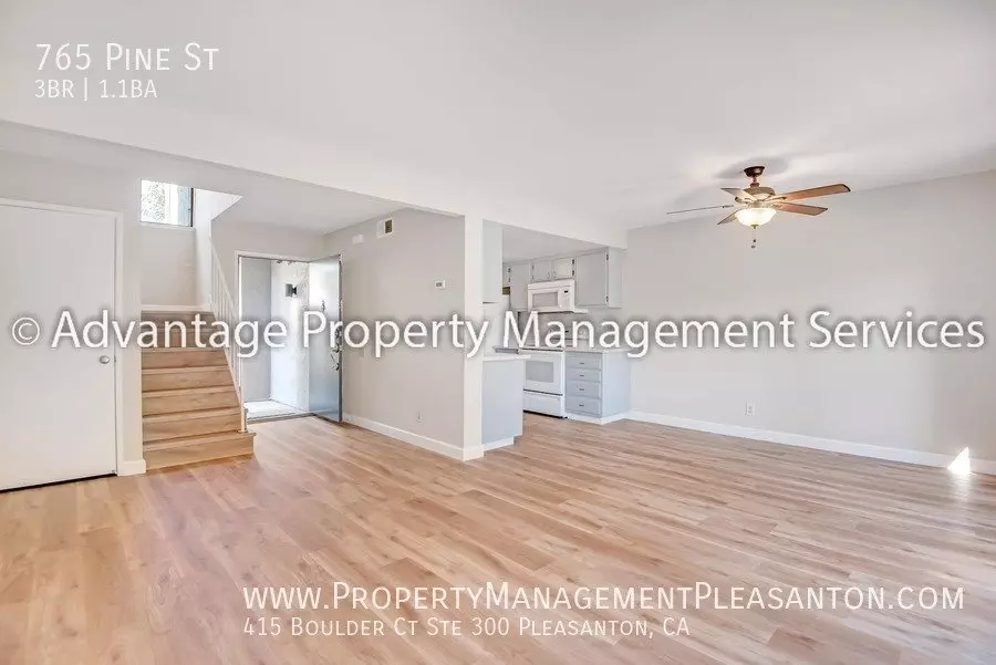 765 Pine Street, Livermore, CA 94551 photo 2
