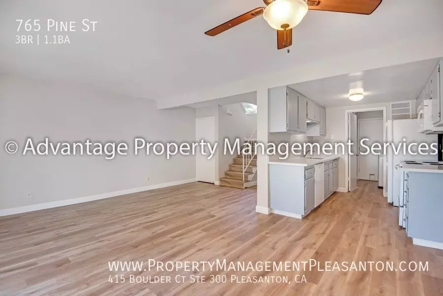 765 Pine Street, Livermore, CA 94551 photo 3