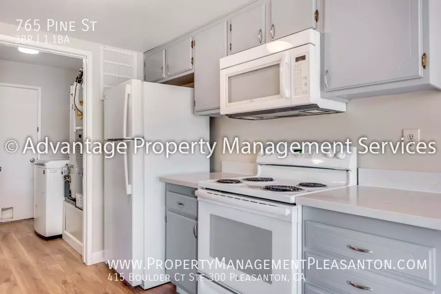 765 Pine Street, Livermore, CA 94551 photo 5