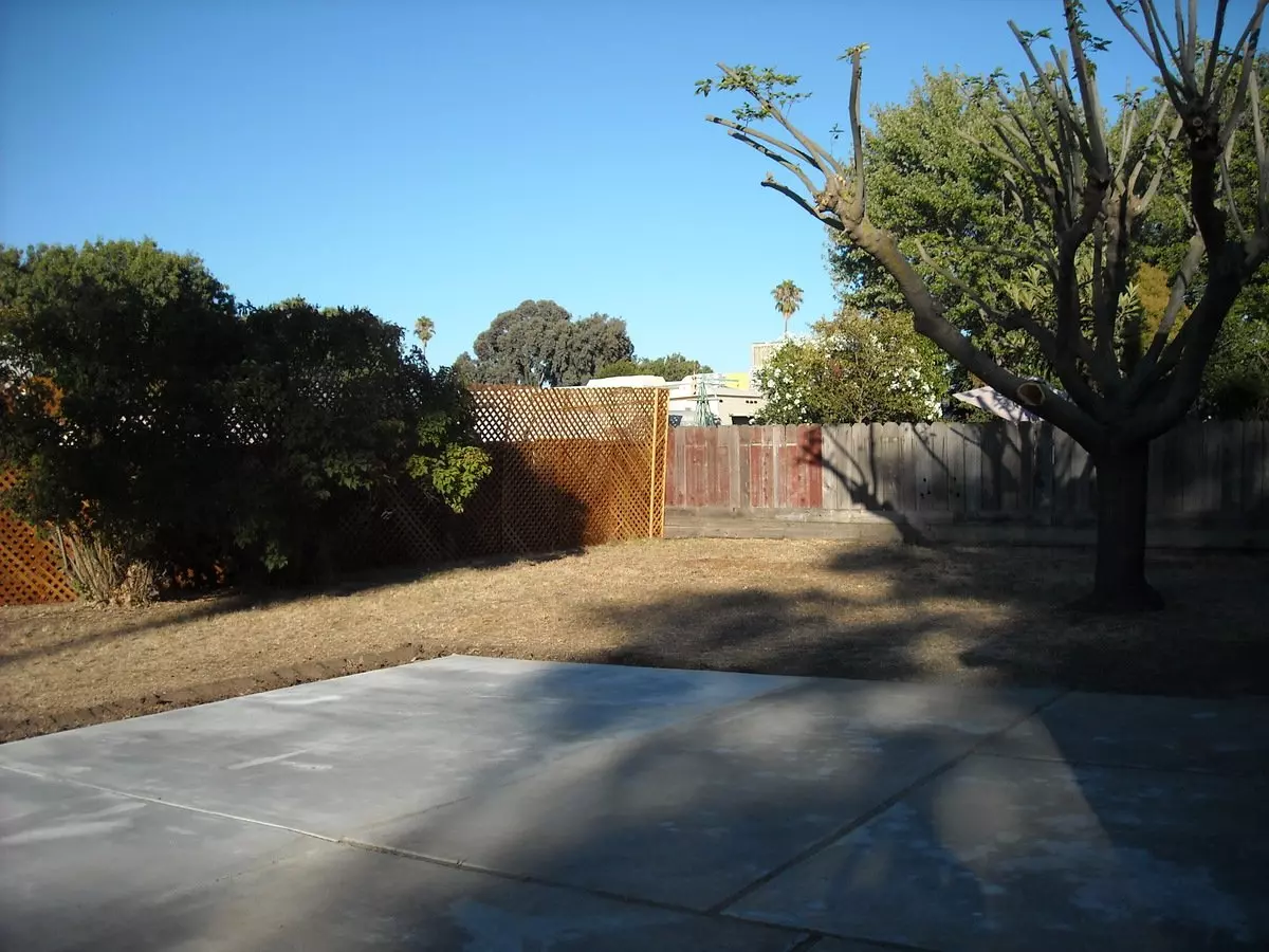 774 Del Norte Dr photo 4