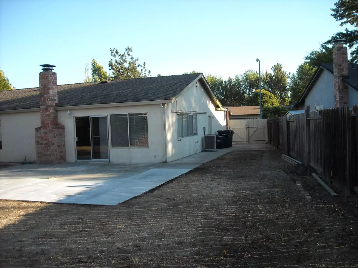 774 Del Norte Dr photo 2