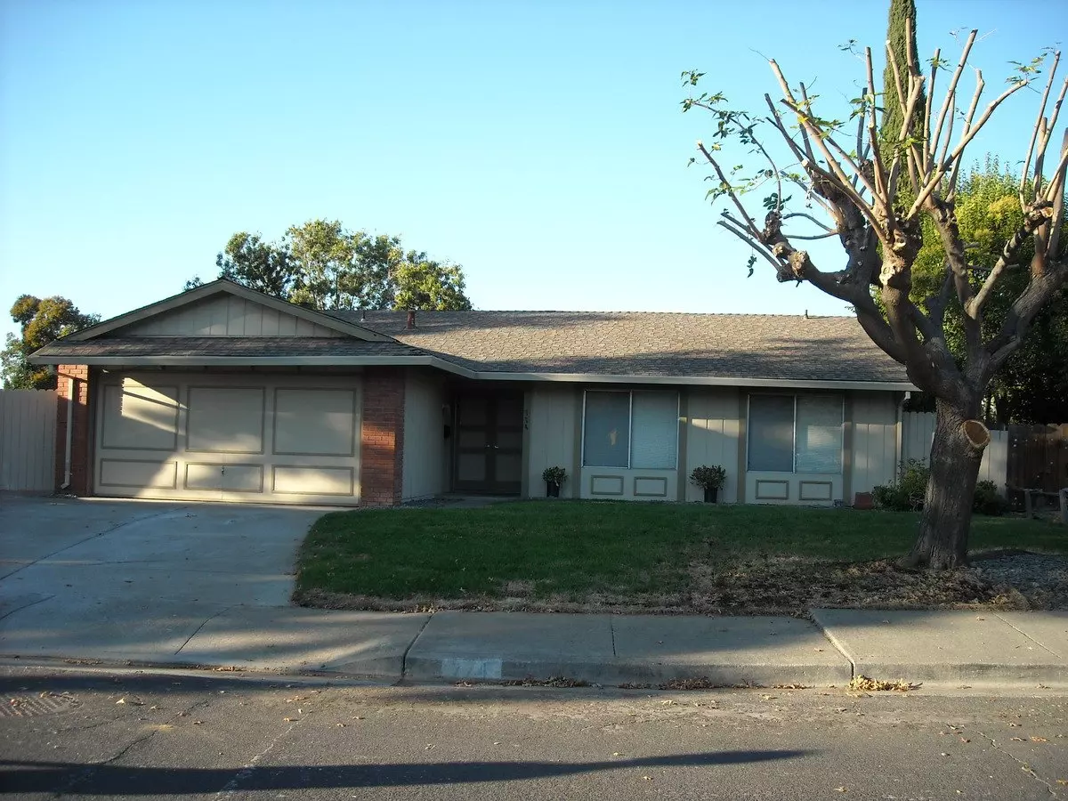 774 Del Norte Dr photo 3