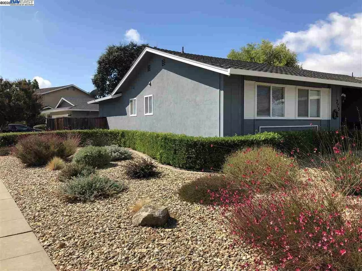 775 Leland Way, Livermore, CA 94550 photo 2