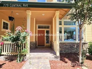 779 Central Avenue, Livermore, CA 94551 photo 2