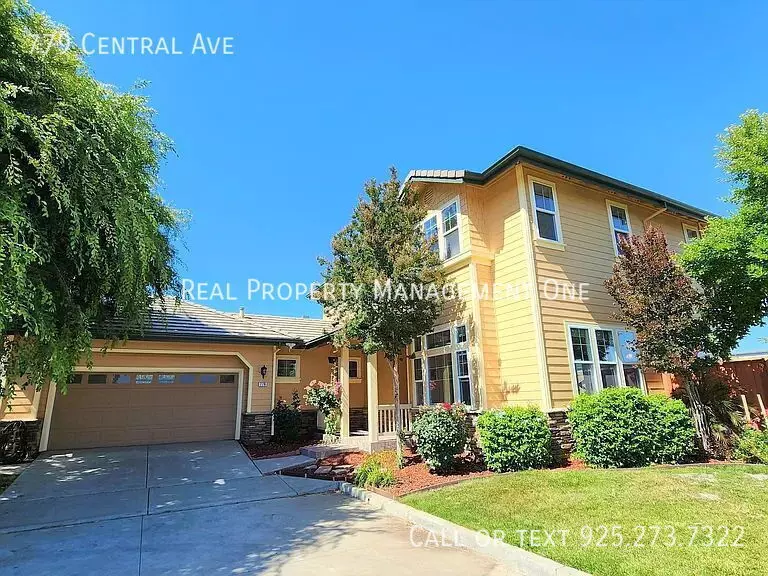 779 Central Avenue, Livermore, CA 94551 photo 4
