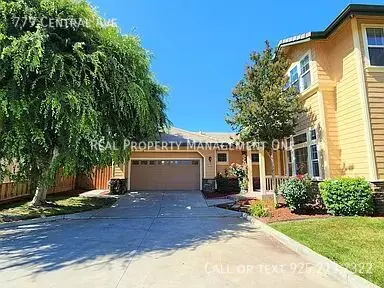 779 Central Avenue, Livermore, CA 94551 photo 3
