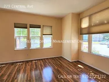 779 Central Avenue, Livermore, CA 94551 photo 5