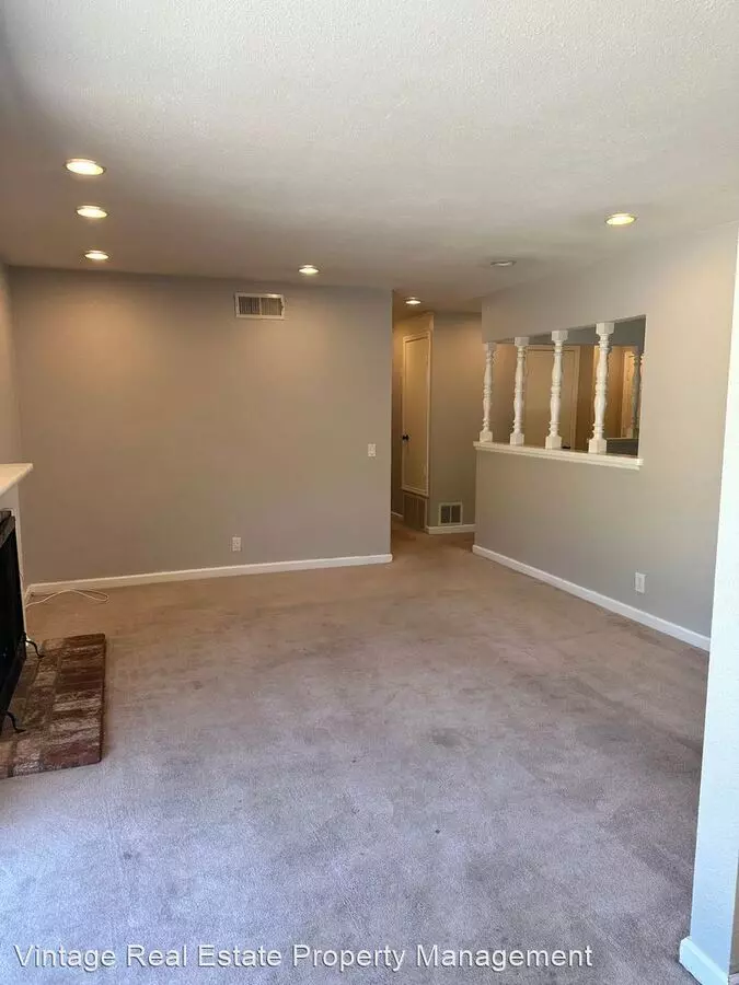 847 Crane Avenue, Livermore, CA 94551 photo 3