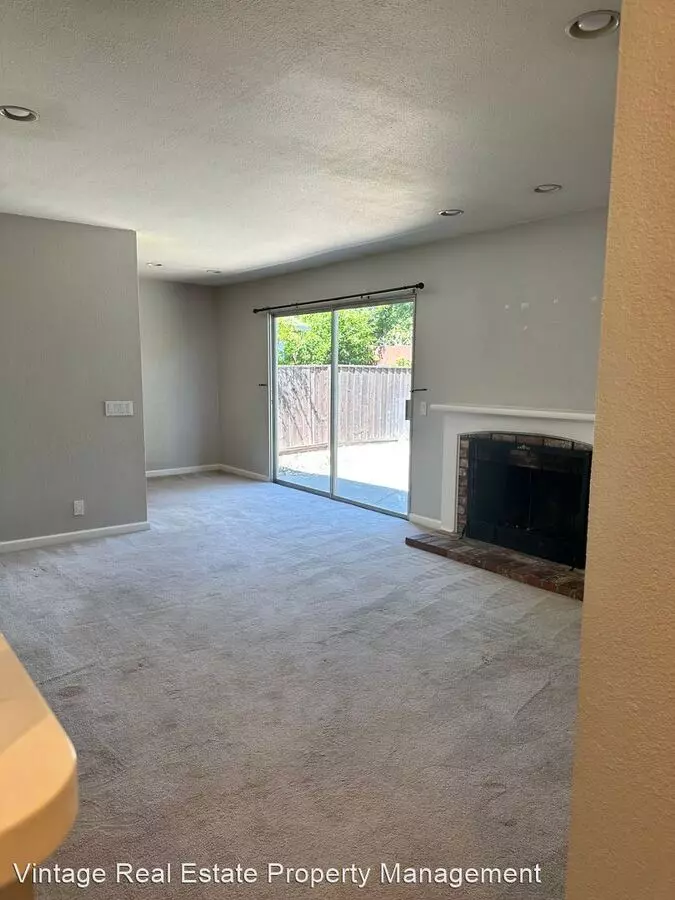 847 Crane Avenue, Livermore, CA 94551 photo 2