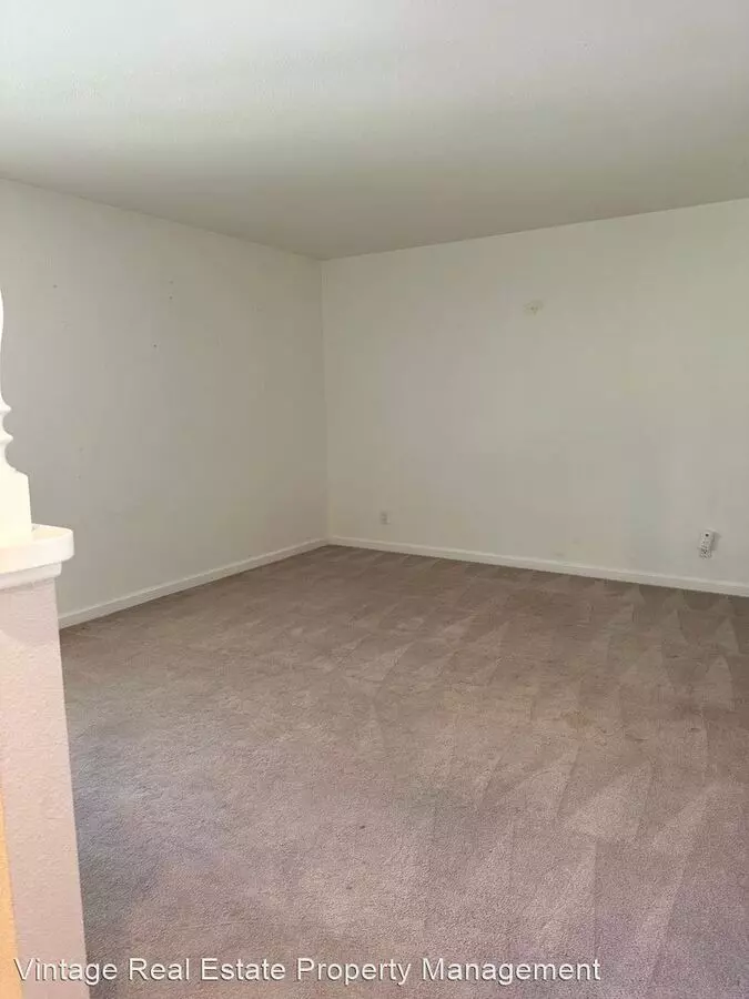847 Crane Avenue, Livermore, CA 94551 photo 5