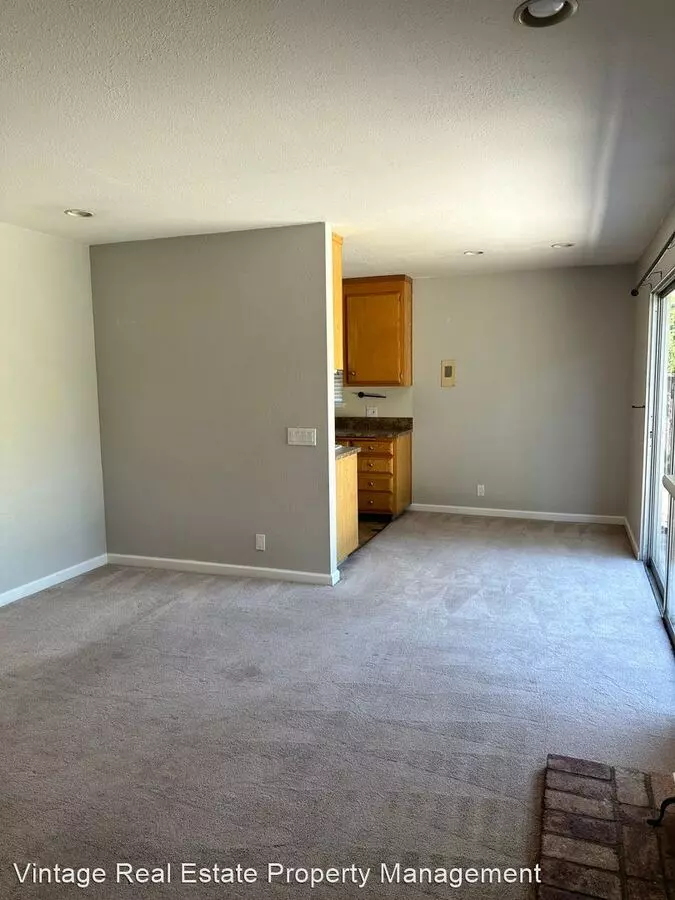 847 Crane Avenue, Livermore, CA 94551 photo 4