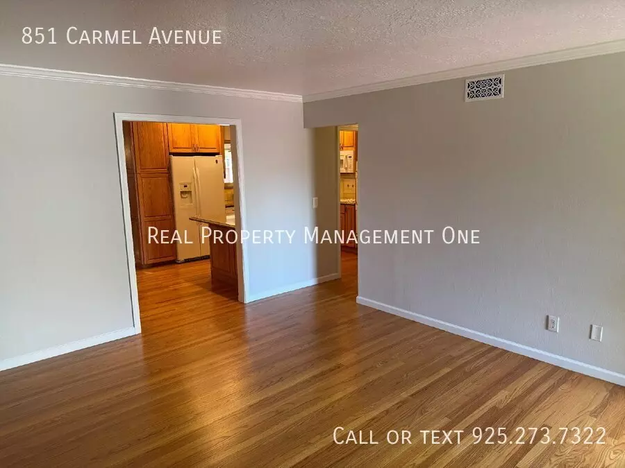867 Carmel Avenue, Livermore, CA 94550 photo 2
