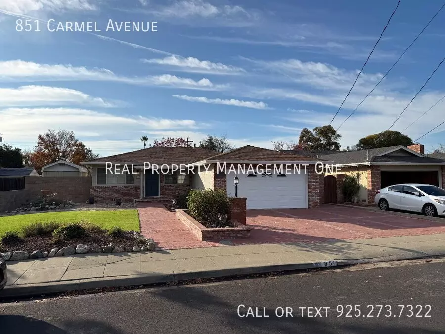 867 Carmel Avenue, Livermore, CA 94550 photo 5