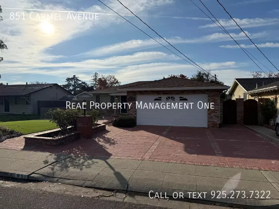 867 Carmel Avenue, Livermore, CA 94550 photo 4