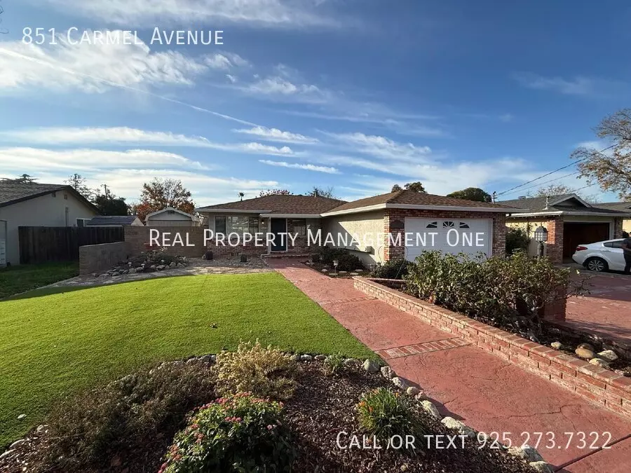 867 Carmel Avenue, Livermore, CA 94550 photo 3