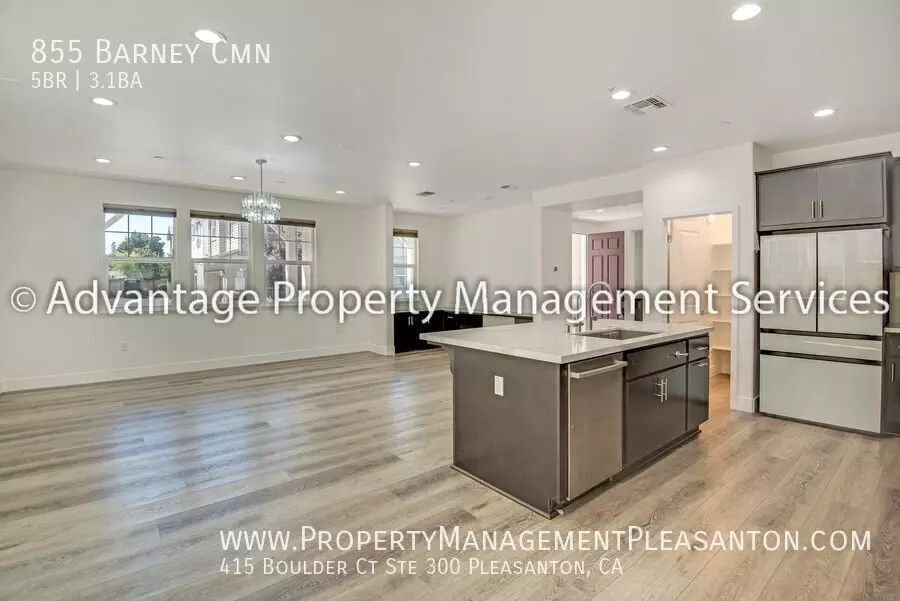 855 Barney Common Livermore, CA 94551 photo 5