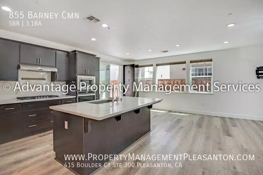 855 Barney Common Livermore, CA 94551 photo 3