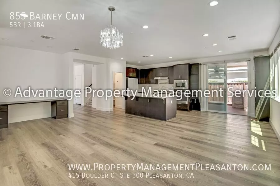855 Barney Common Livermore, CA 94551 photo 4