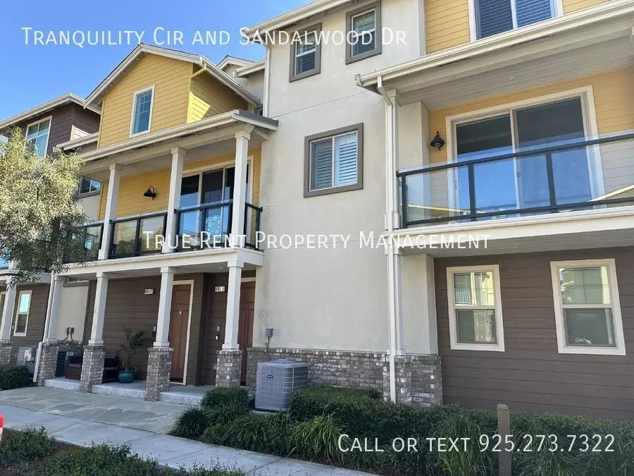 881 Tranquility Circle, Livermore, CA 94551 photo 2