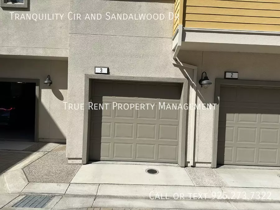 881 Tranquility Circle, Livermore, CA 94551 photo 4