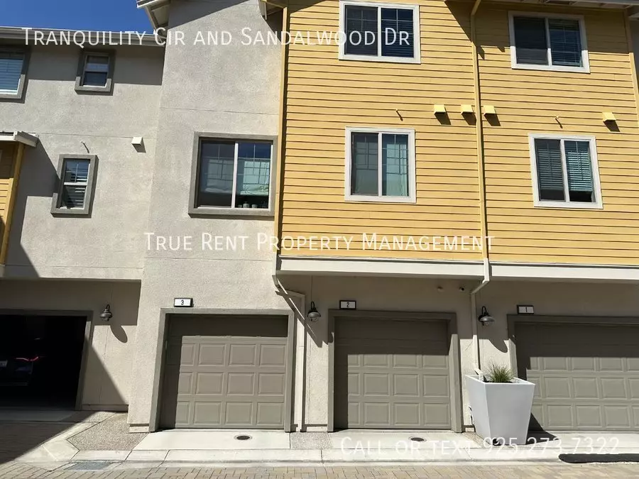 881 Tranquility Circle, Livermore, CA 94551 photo 3