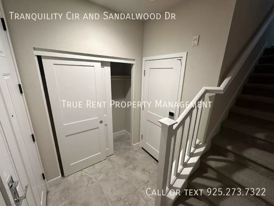 881 Tranquility Circle, Livermore, CA 94551 photo 5