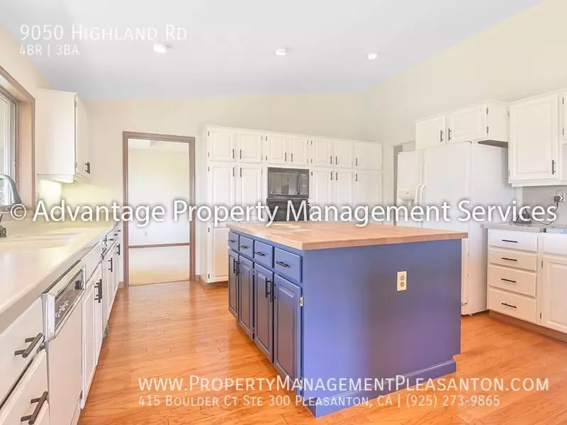 9050 Highland Road, Livermore, CA 94551 photo 2