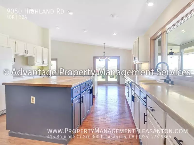 9050 Highland Road, Livermore, CA 94551 photo 4