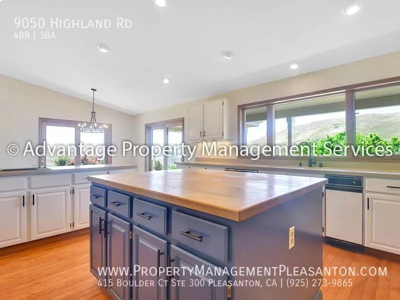 9050 Highland Road, Livermore, CA 94551 photo 3