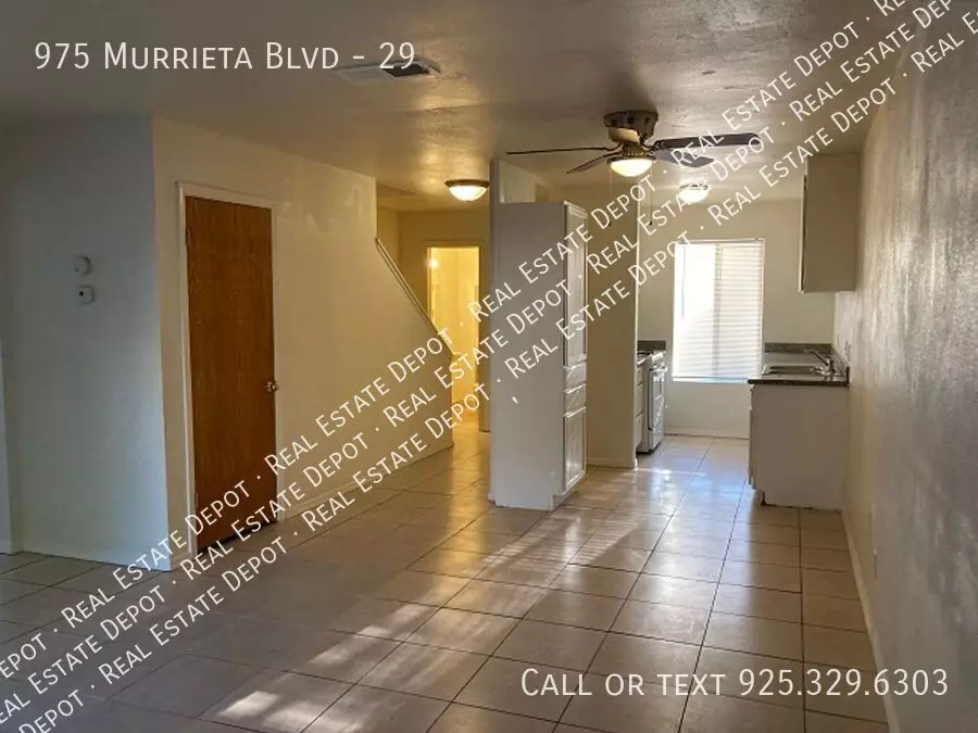 975 Murrieta Boulevard, Livermore, CA 94550 photo 5