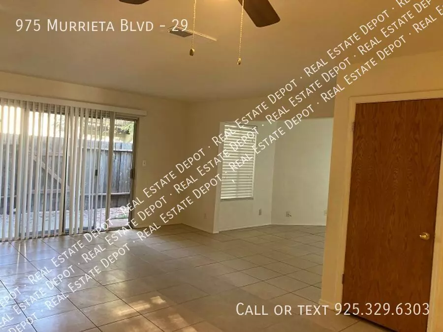 975 Murrieta Boulevard, Livermore, CA 94550 photo 4