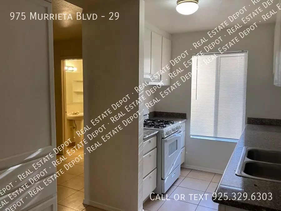 975 Murrieta Boulevard, Livermore, CA 94550 photo 3