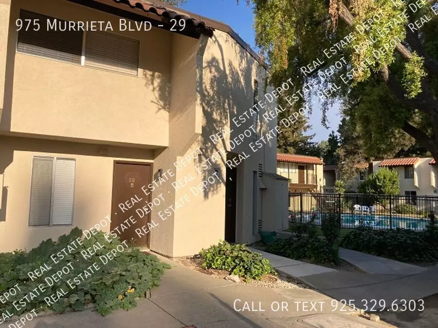 975 Murrieta Boulevard, Livermore, CA 94550 photo 2