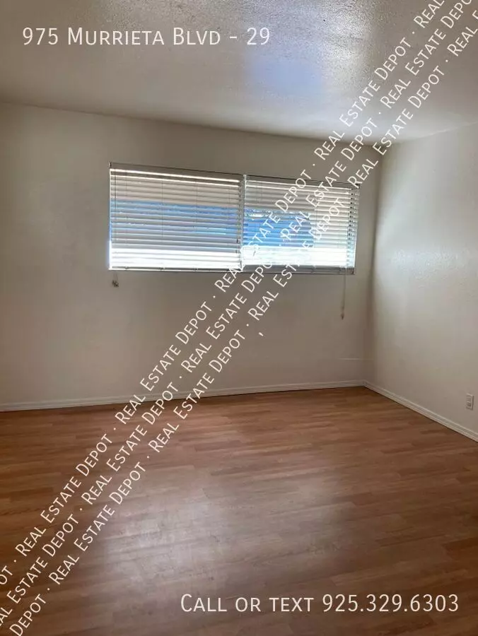 975 Murrieta Boulevard, Livermore, CA 94550 photo 2