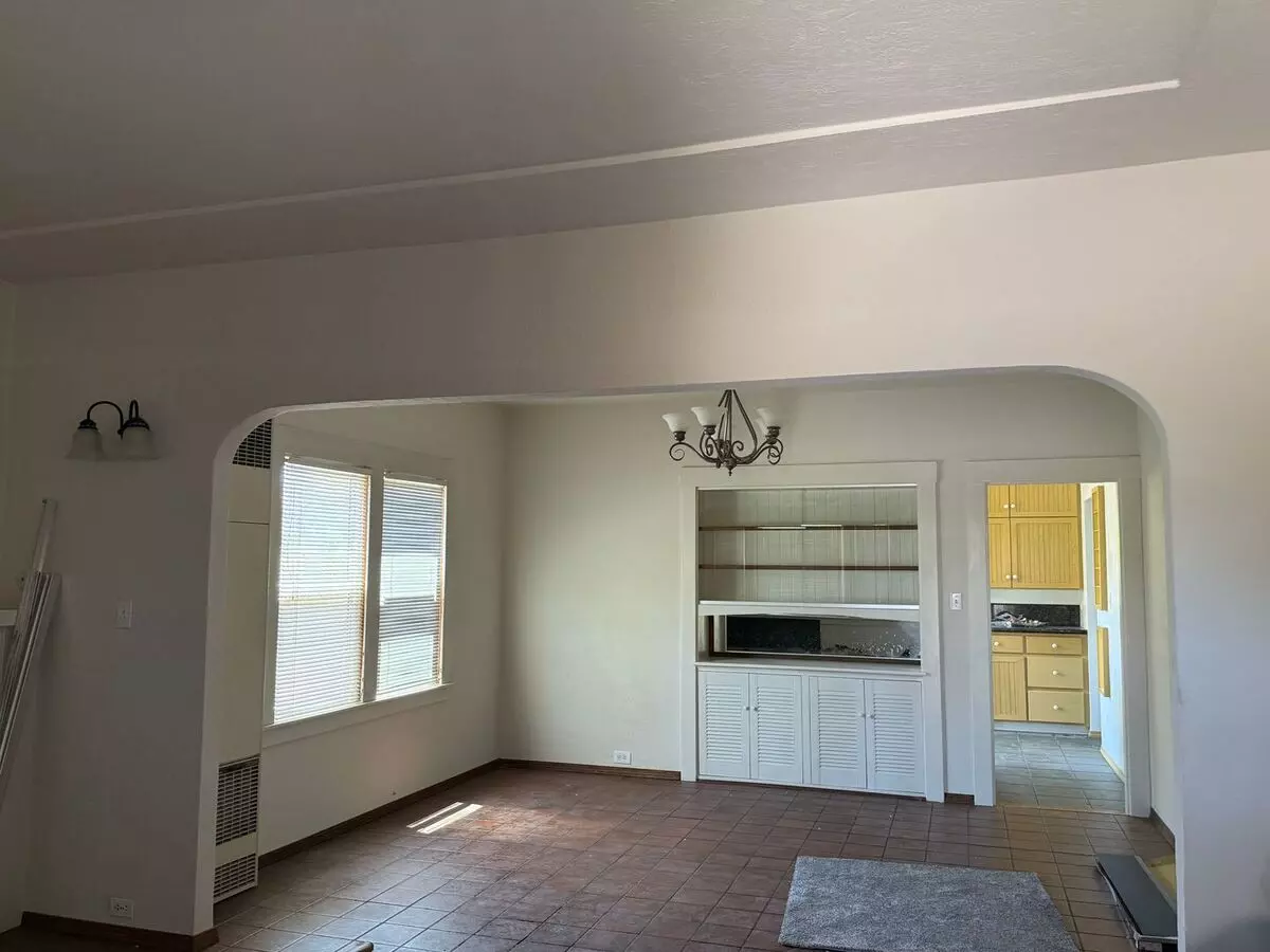 561 Mcleod Street, Livermore, CA 94550 photo 4