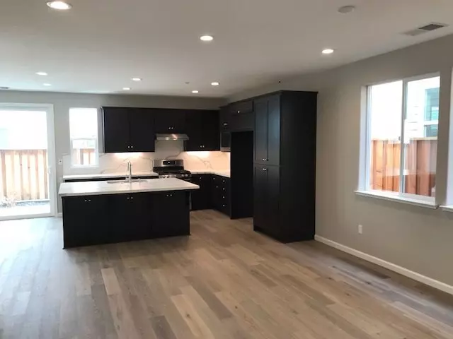 Brand New Home For Lease photo 2