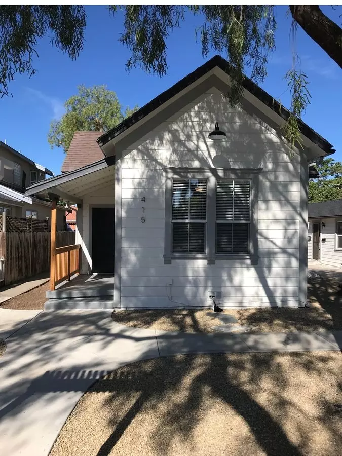 415 N Livermore Ave photo 3