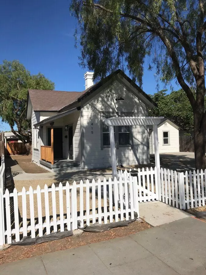 415 N Livermore Ave photo 5